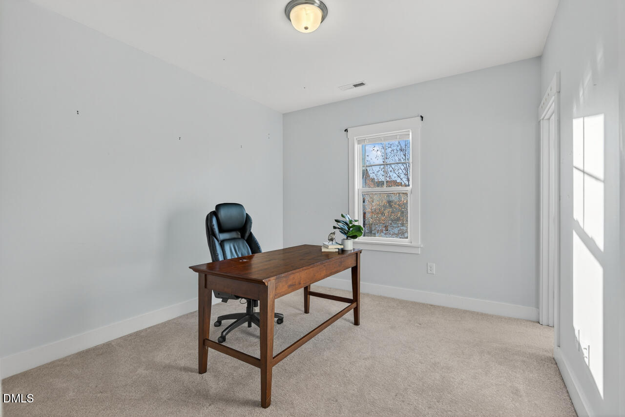 38 Owen Towne Road Chapel Hill, NC 27516 - Photo 28 of 48 29