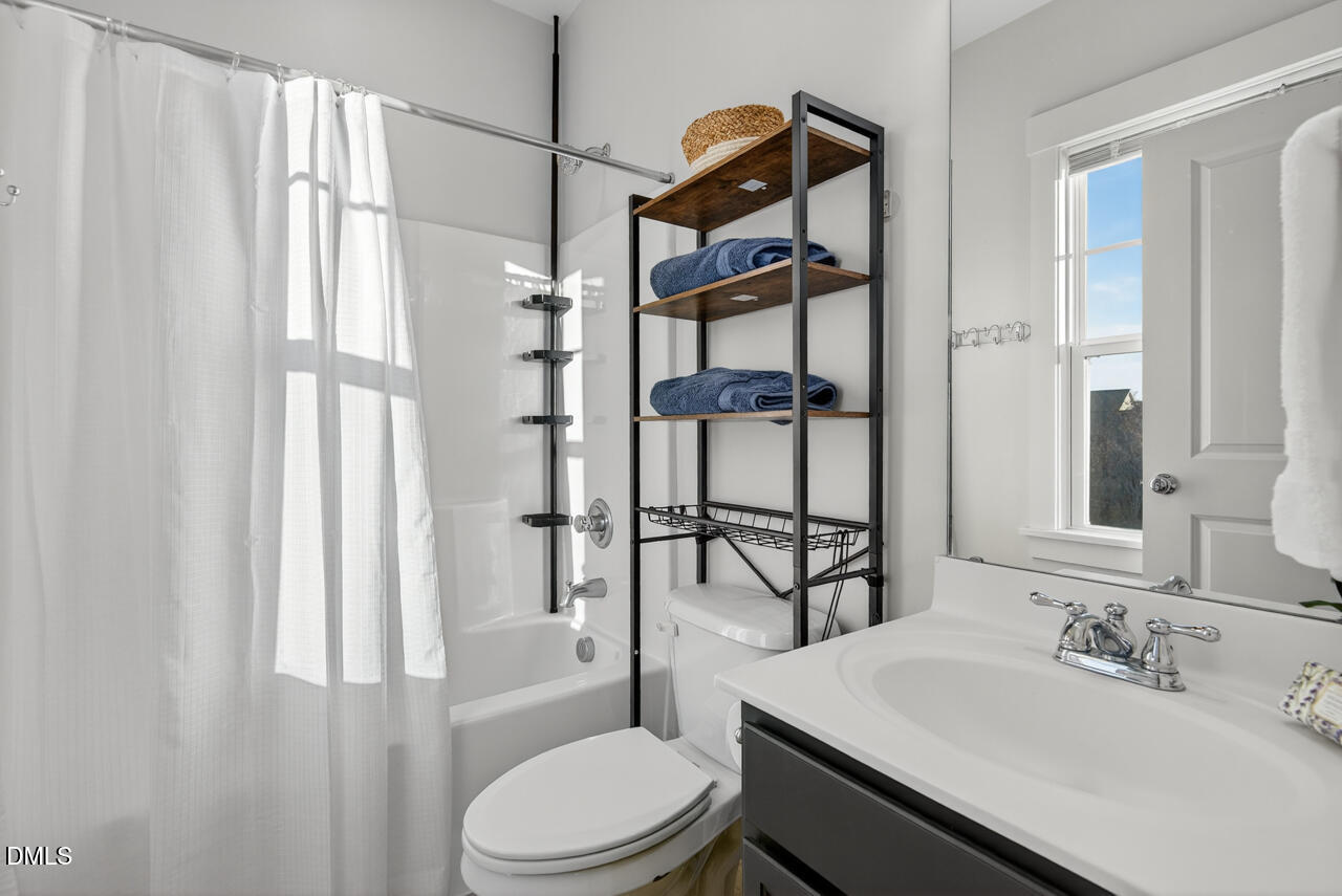 38 Owen Towne Road Chapel Hill, NC 27516 - Photo 30 of 48 31