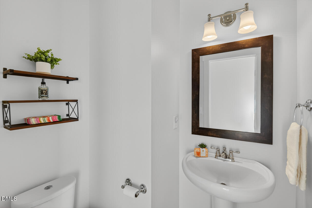 38 Owen Towne Road Chapel Hill, NC 27516 - Photo 31 of 48 32