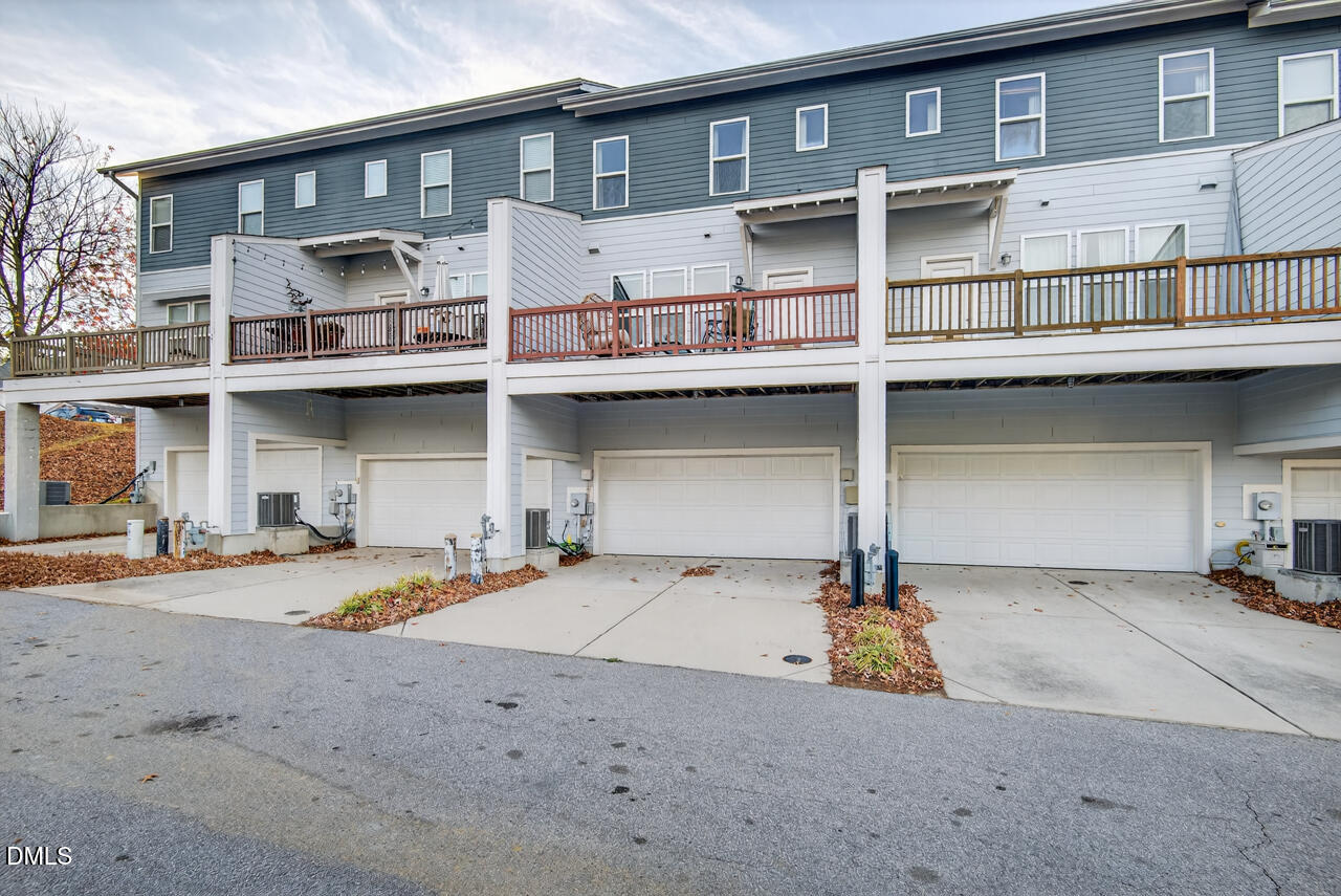 38 Owen Towne Road Chapel Hill, NC 27516 - Photo 35 of 48 37