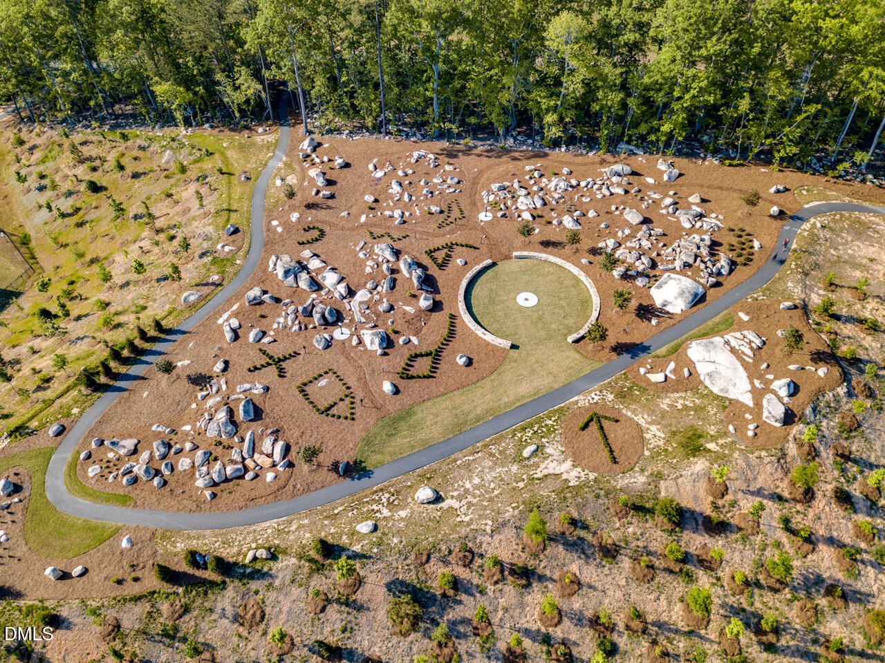 38 Owen Towne Road Chapel Hill, NC 27516 - Photo 44 of 48 49