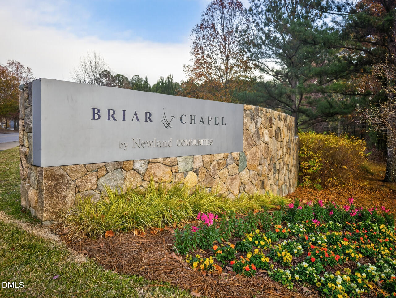 38 Owen Towne Road Chapel Hill, NC 27516 - Photo 46 of 48 52