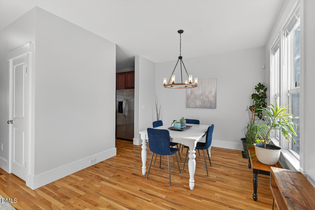 38 Owen Towne Road Chapel Hill, NC 27516 - Photo 4 of 48 05