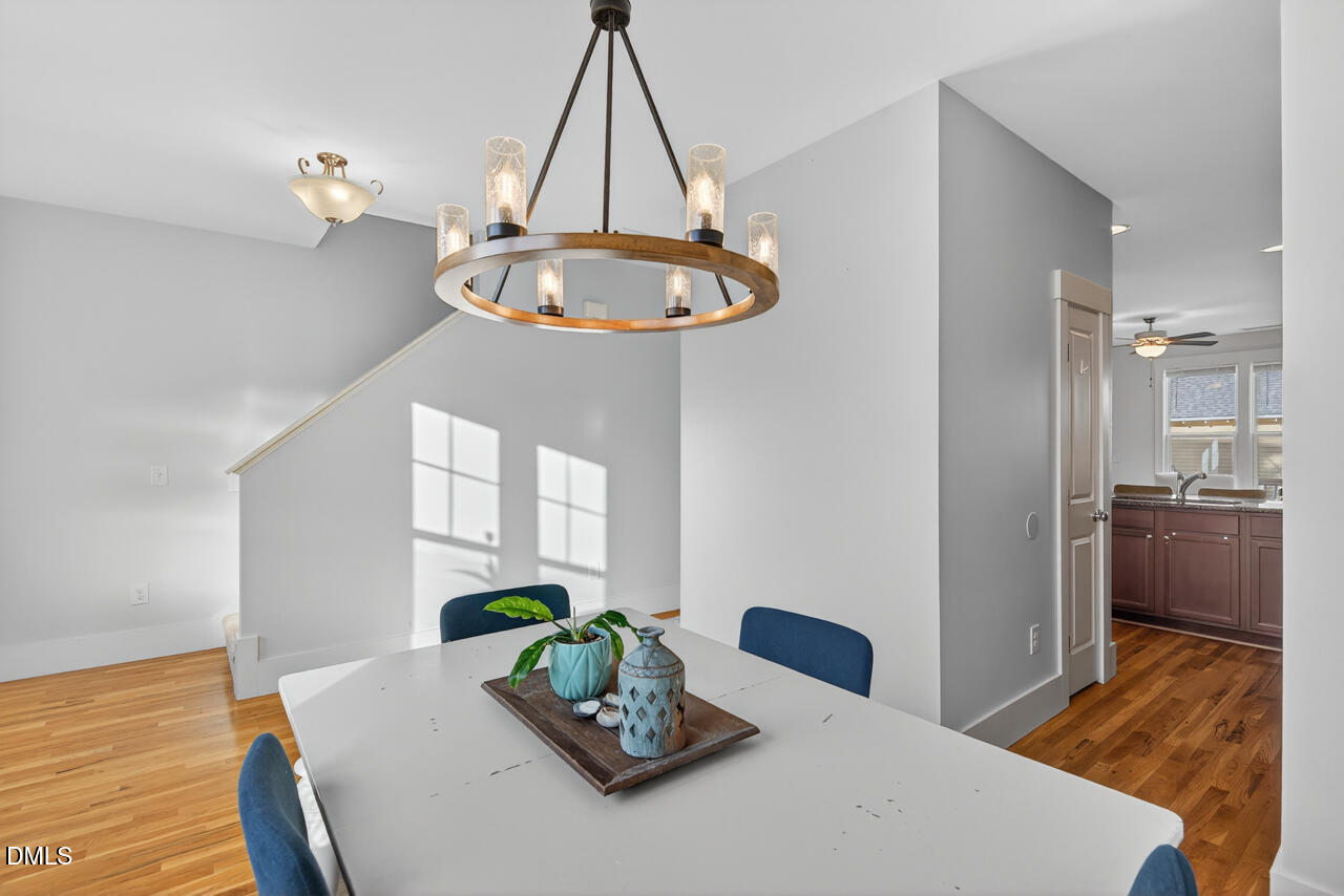 38 Owen Towne Road Chapel Hill, NC 27516 - Photo 7 of 48 08