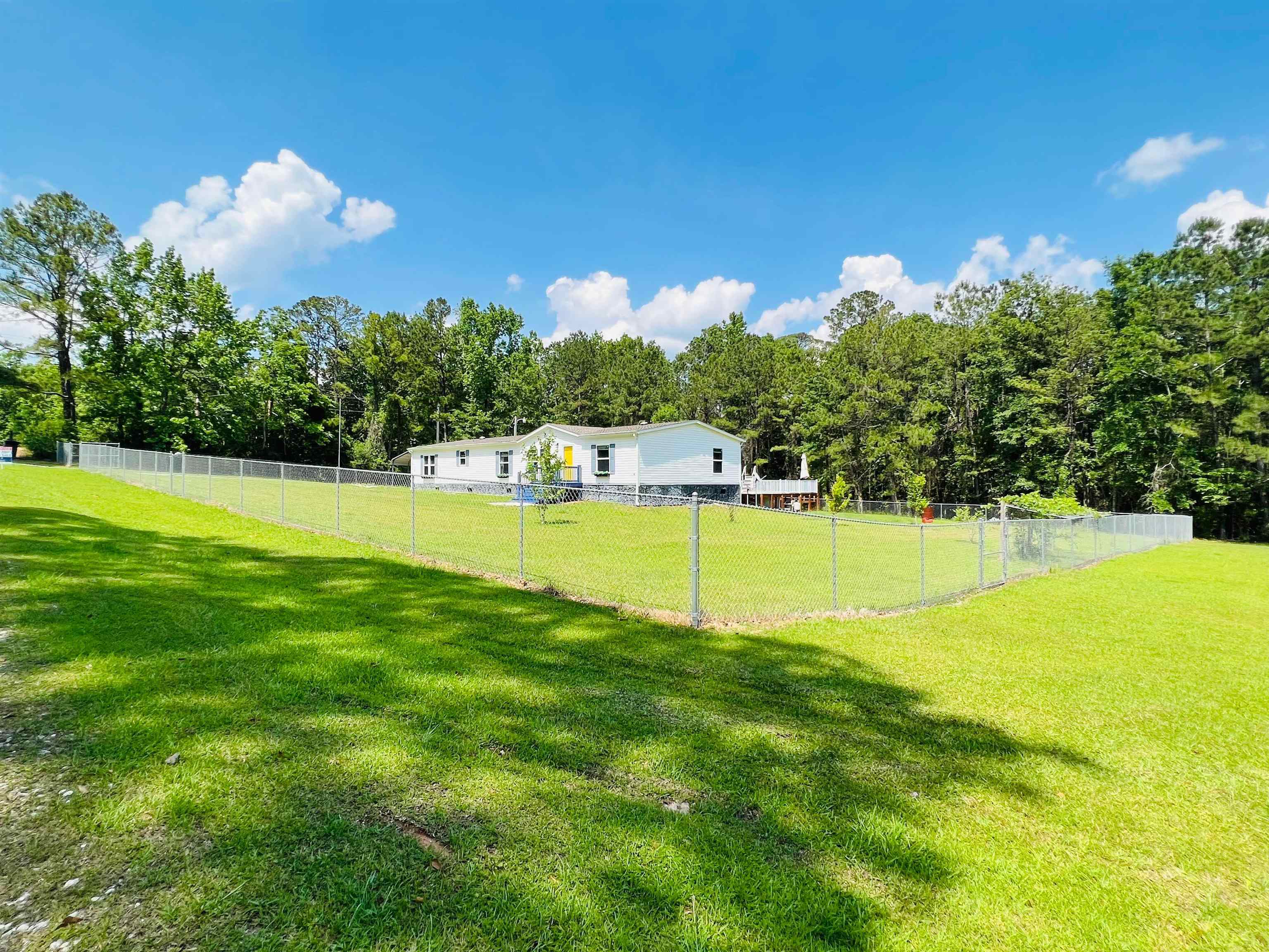 7860 Cliffs Landing Road Bay Minette, AL 36507 - Photo 38 of 45