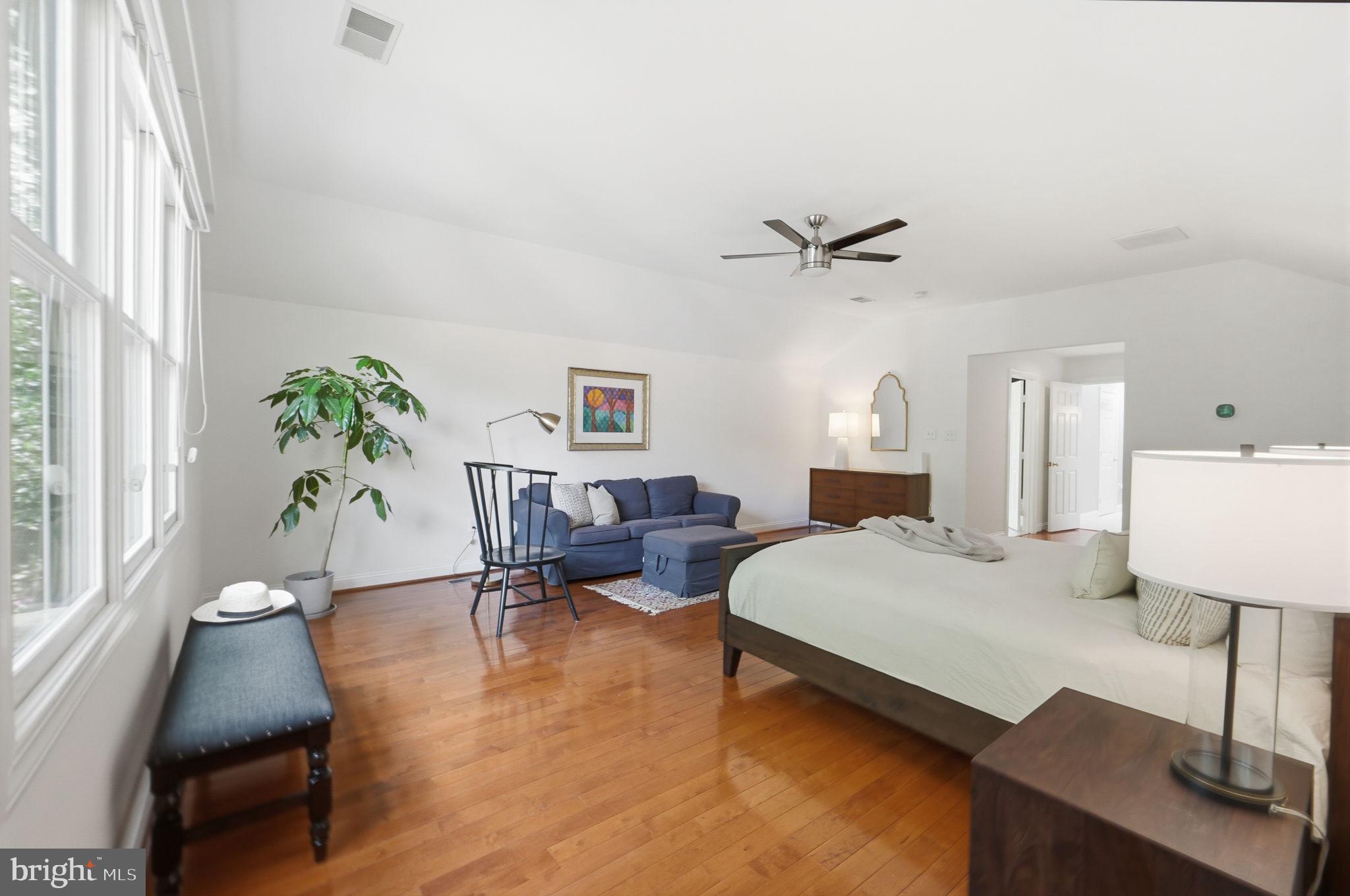 2235 Military Road Arlington, VA 22207 - Photo 53 of 82 Gallery Image 53