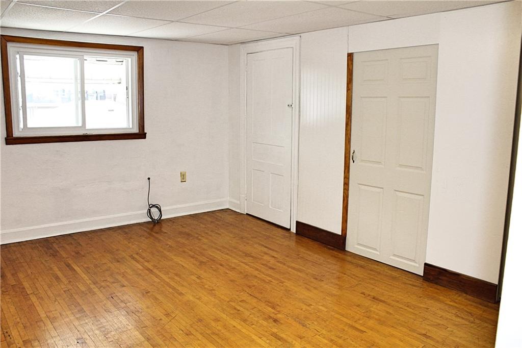 422 Grove Street Apollo, PA 15613 - Photo 11 of 22