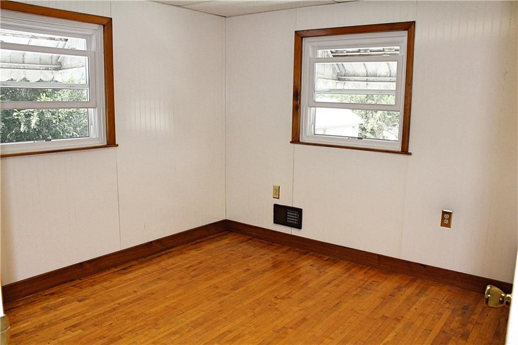 422 Grove Street Apollo, PA 15613 - Photo 12 of 22