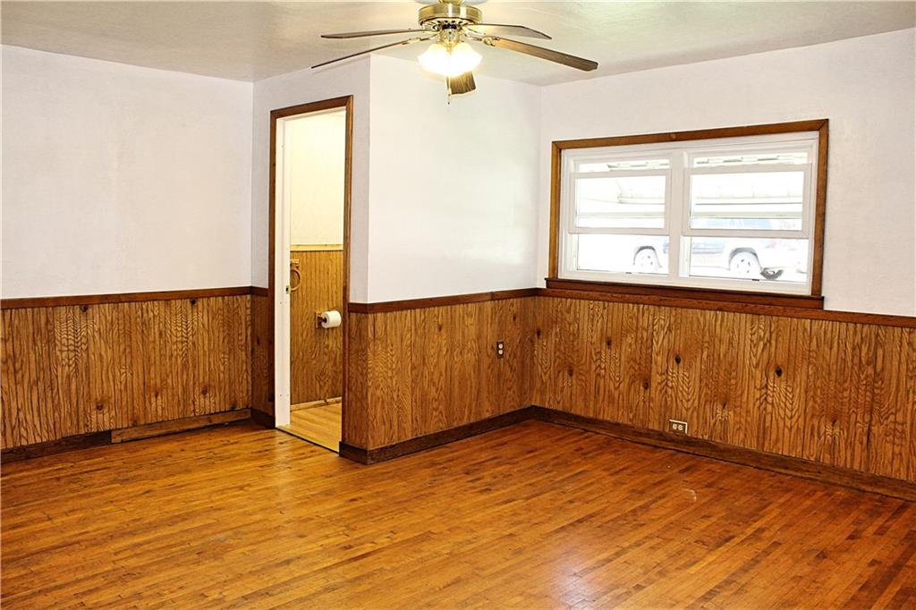 422 Grove Street Apollo, PA 15613 - Photo 6 of 22
