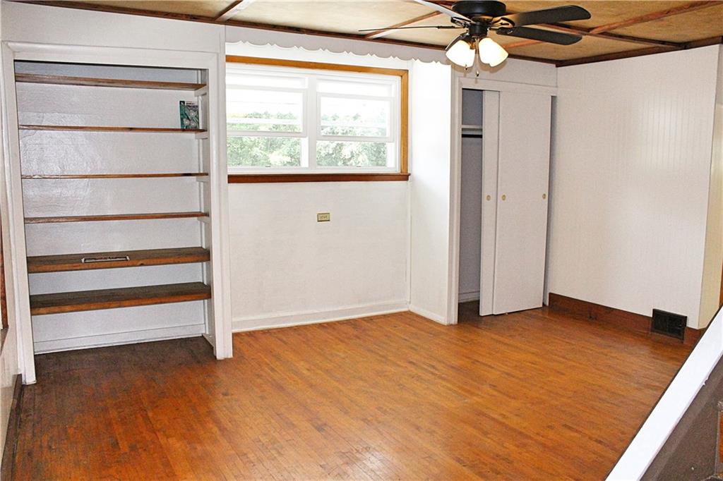 422 Grove Street Apollo, PA 15613 - Photo 7 of 22