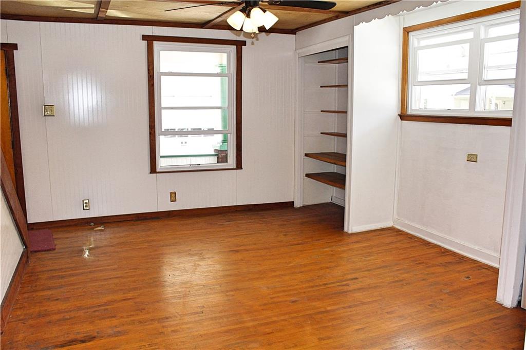 422 Grove Street Apollo, PA 15613 - Photo 8 of 22