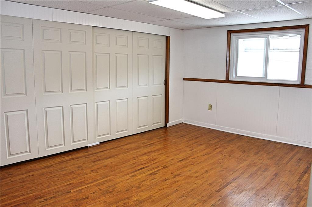 422 Grove Street Apollo, PA 15613 - Photo 10 of 22