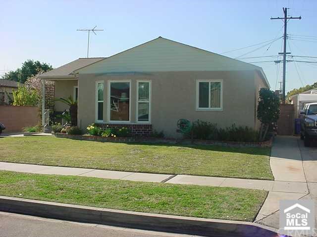 10241 Gridley Road Santa Fe Springs, CA 90670 - Photo 1 of 1 Gallery Image 1