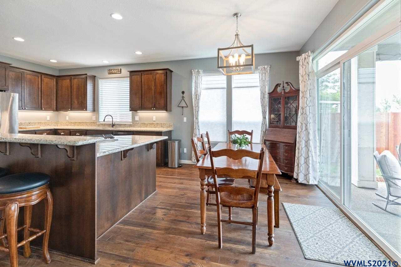 6126 Sedona Road Albany, OR 97321 - Photo 9 of 37 Gallery Image 9