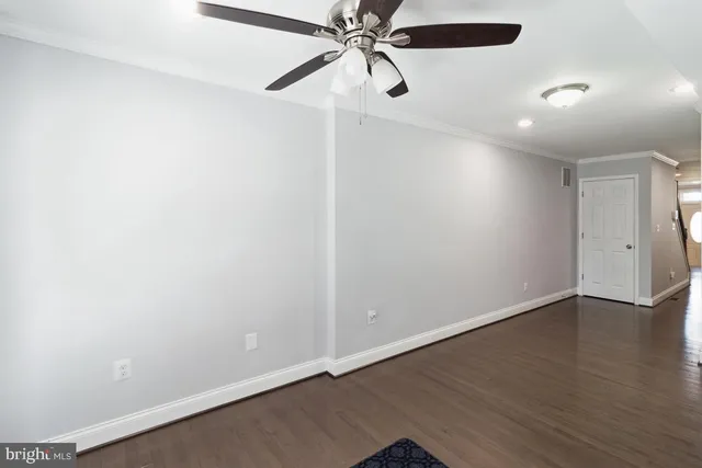 $2,995 | 2933 Fait Avenue, Baltimore, MD 21224