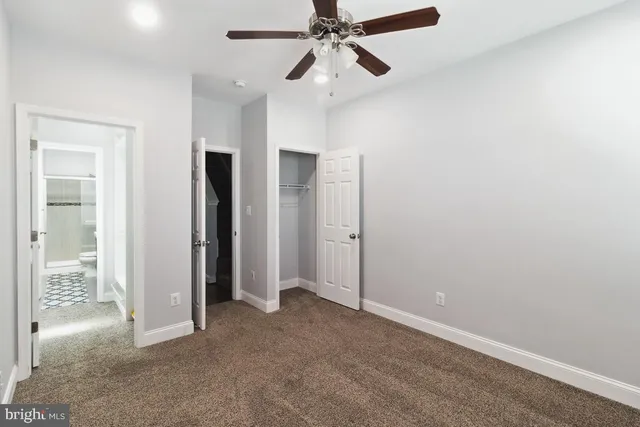 $2,995 | 2933 Fait Avenue, Baltimore, MD 21224