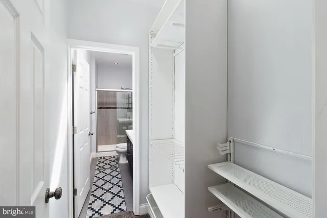 $2,995 | 2933 Fait Avenue, Baltimore, MD 21224