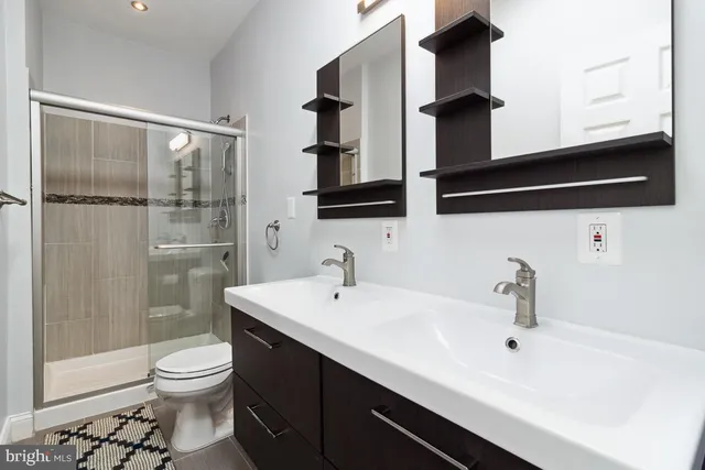 $2,995 | 2933 Fait Avenue, Baltimore, MD 21224