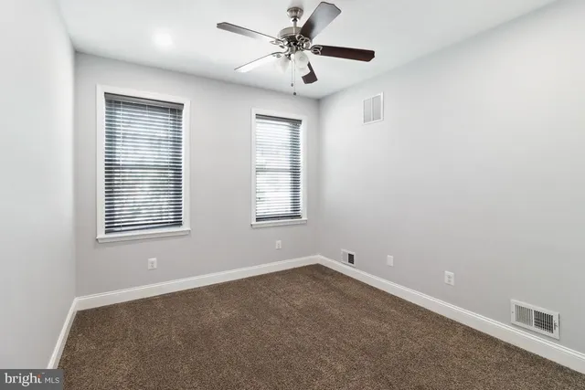 $2,995 | 2933 Fait Avenue, Baltimore, MD 21224