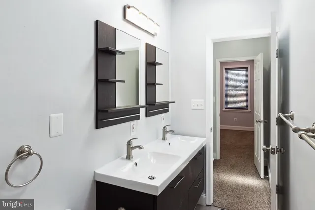 $2,995 | 2933 Fait Avenue, Baltimore, MD 21224