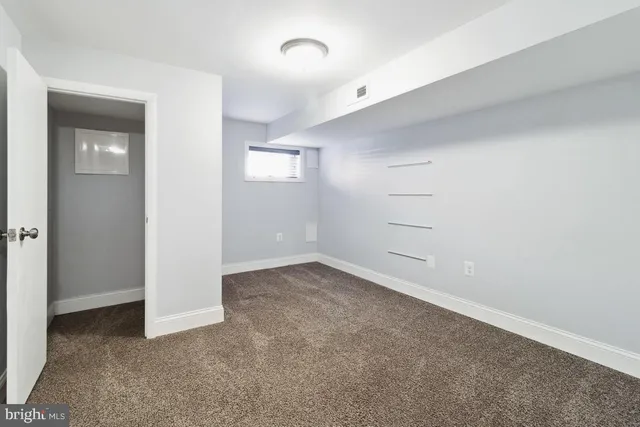 $2,995 | 2933 Fait Avenue, Baltimore, MD 21224