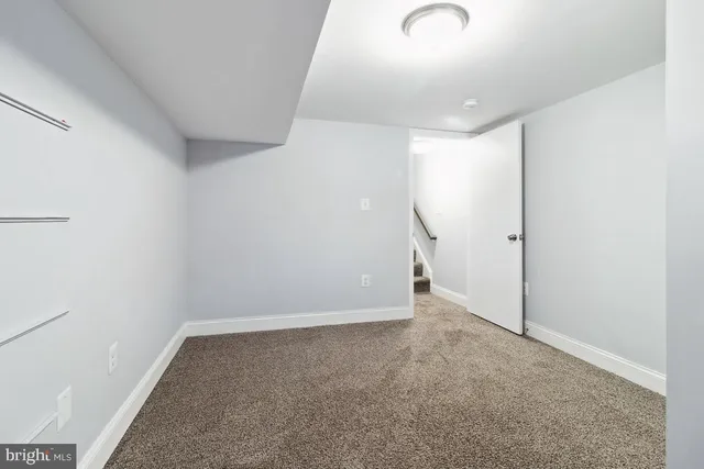 $2,995 | 2933 Fait Avenue, Baltimore, MD 21224