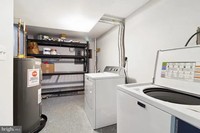 $2,995 | 2933 Fait Avenue, Baltimore, MD 21224