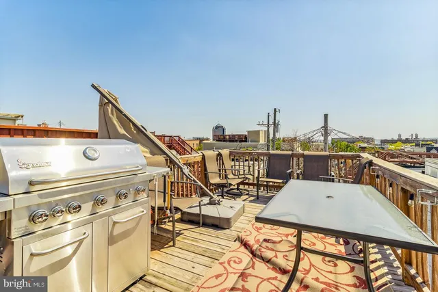 $2,995 | 2933 Fait Avenue, Baltimore, MD 21224