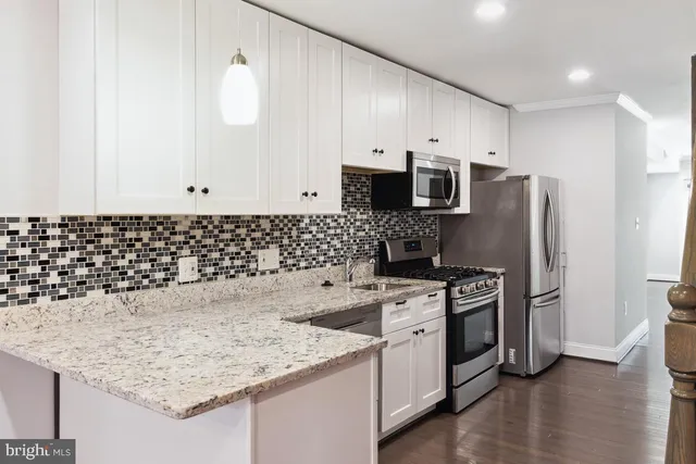 $2,995 | 2933 Fait Avenue, Baltimore, MD 21224