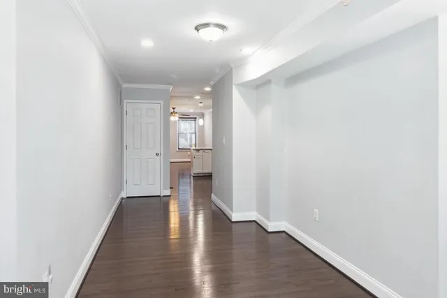 $2,995 | 2933 Fait Avenue, Baltimore, MD 21224