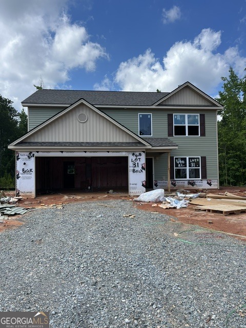 490 Riley Circle Northwest Milledgeville, GA 31061 - Photo 1 of 18