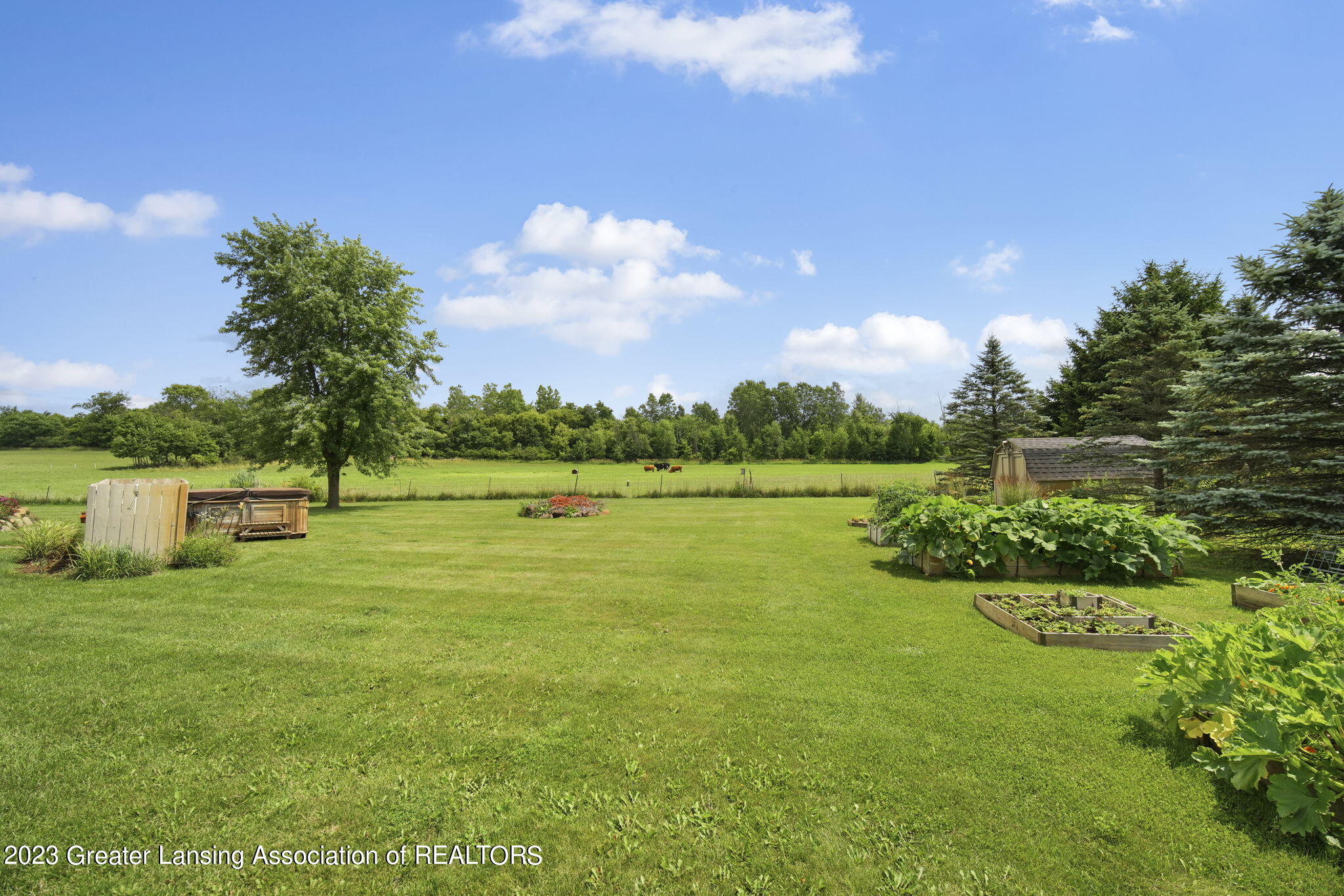2181 Tuttle Road Mason, MI 48854 - Photo 37 of 47 37-web-or-mls-DSC06791