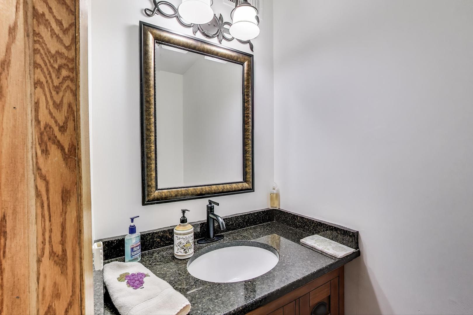 1350 Kelly Court Batavia, IL 60510 - Photo 11 of 30