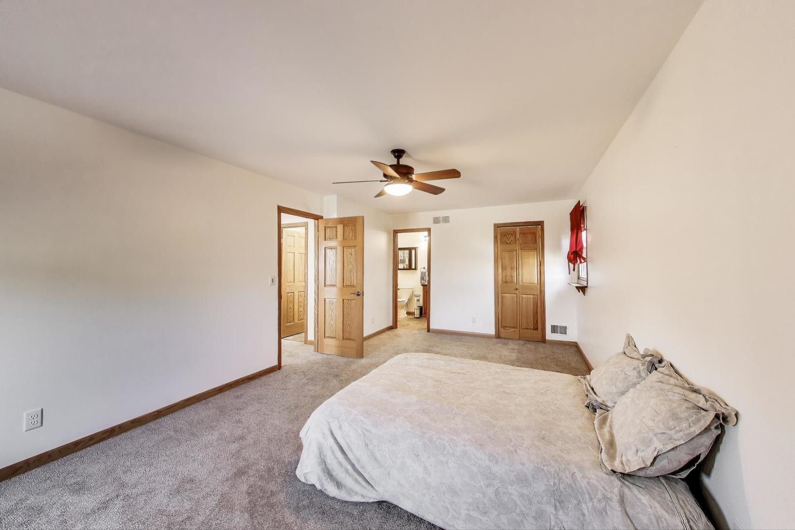 1350 Kelly Court Batavia, IL 60510 - Photo 14 of 30