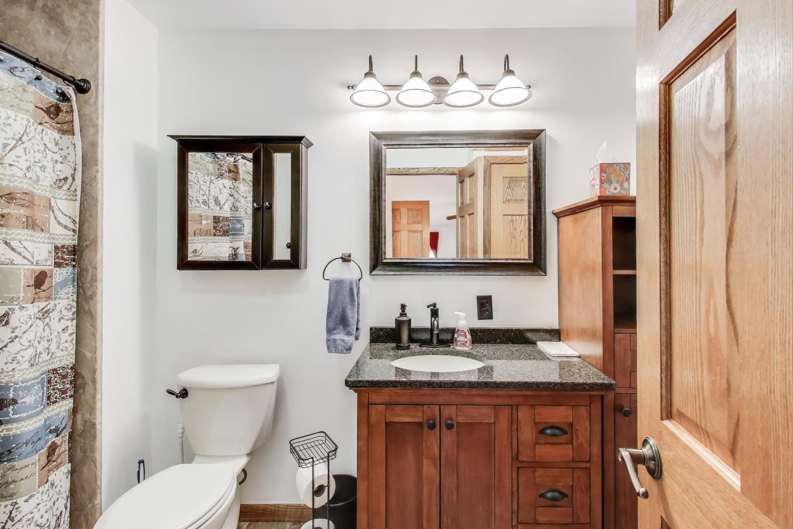 1350 Kelly Court Batavia, IL 60510 - Photo 15 of 30