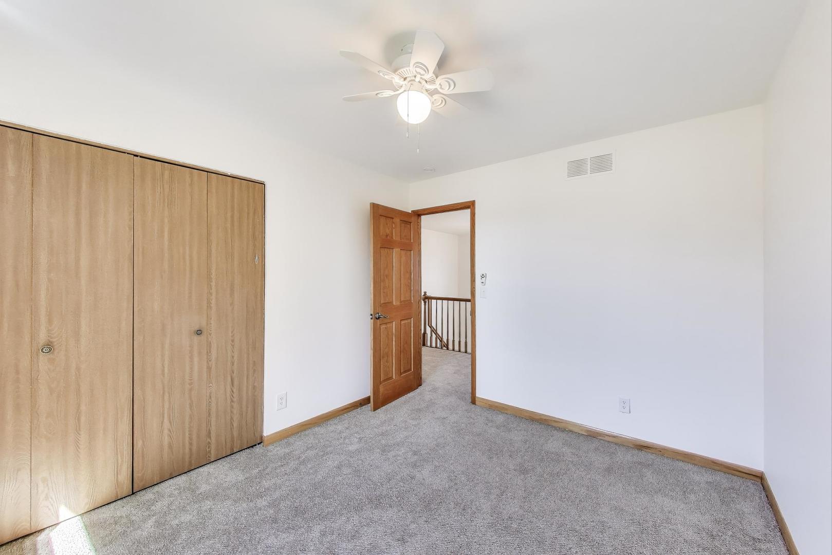 1350 Kelly Court Batavia, IL 60510 - Photo 17 of 30