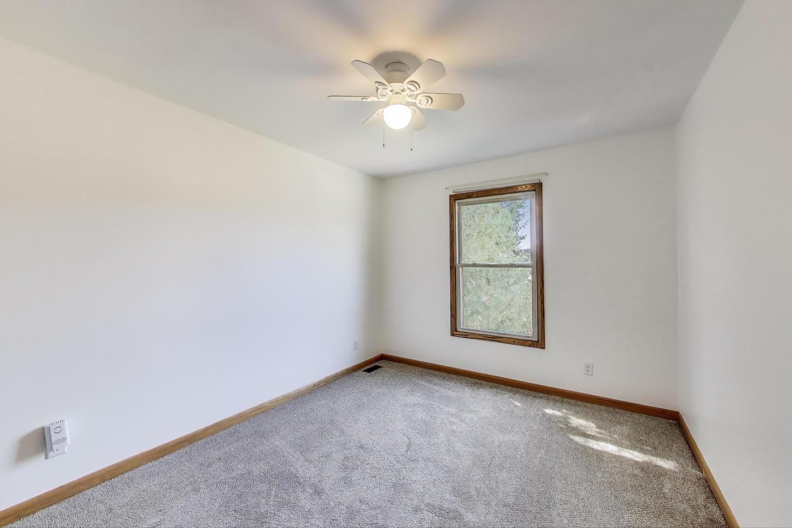 1350 Kelly Court Batavia, IL 60510 - Photo 19 of 30