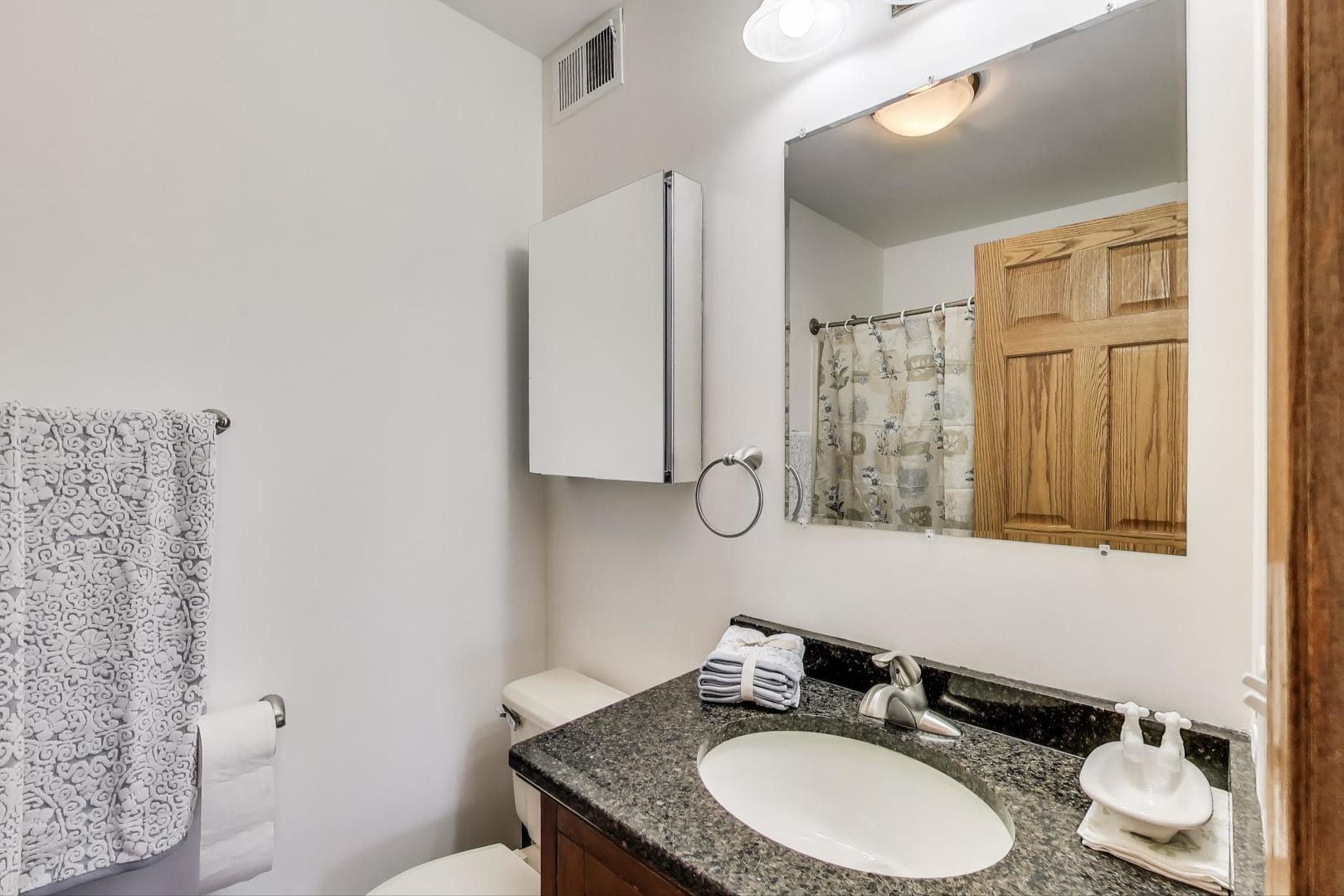 1350 Kelly Court Batavia, IL 60510 - Photo 20 of 30