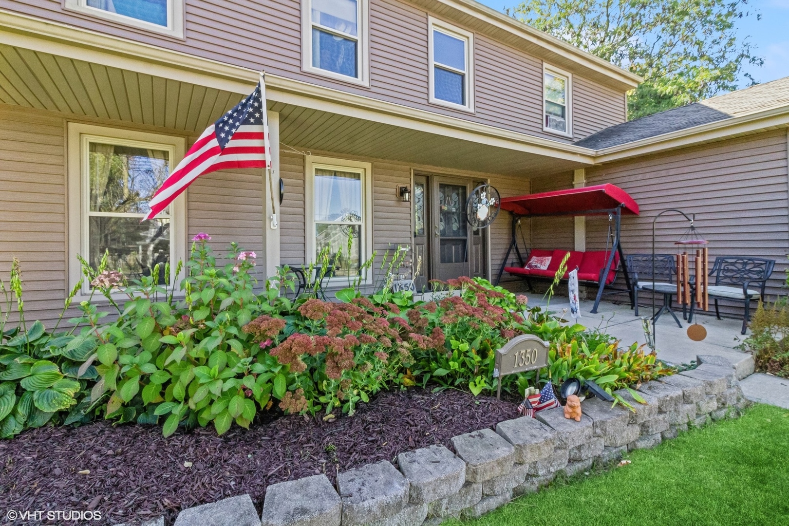 1350 Kelly Court Batavia, IL 60510 - Photo 2 of 30