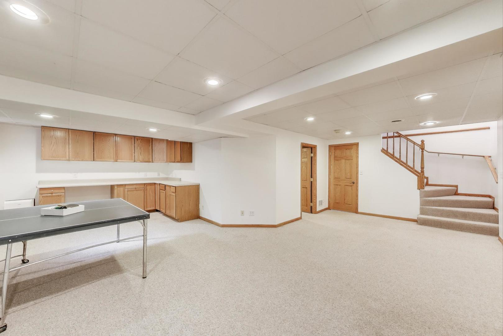 1350 Kelly Court Batavia, IL 60510 - Photo 22 of 30