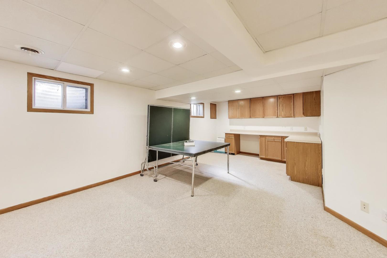 1350 Kelly Court Batavia, IL 60510 - Photo 23 of 30