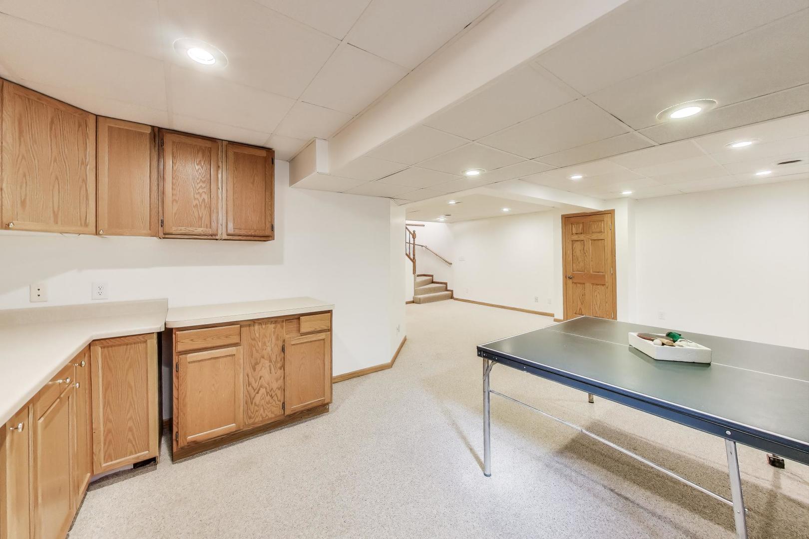 1350 Kelly Court Batavia, IL 60510 - Photo 24 of 30