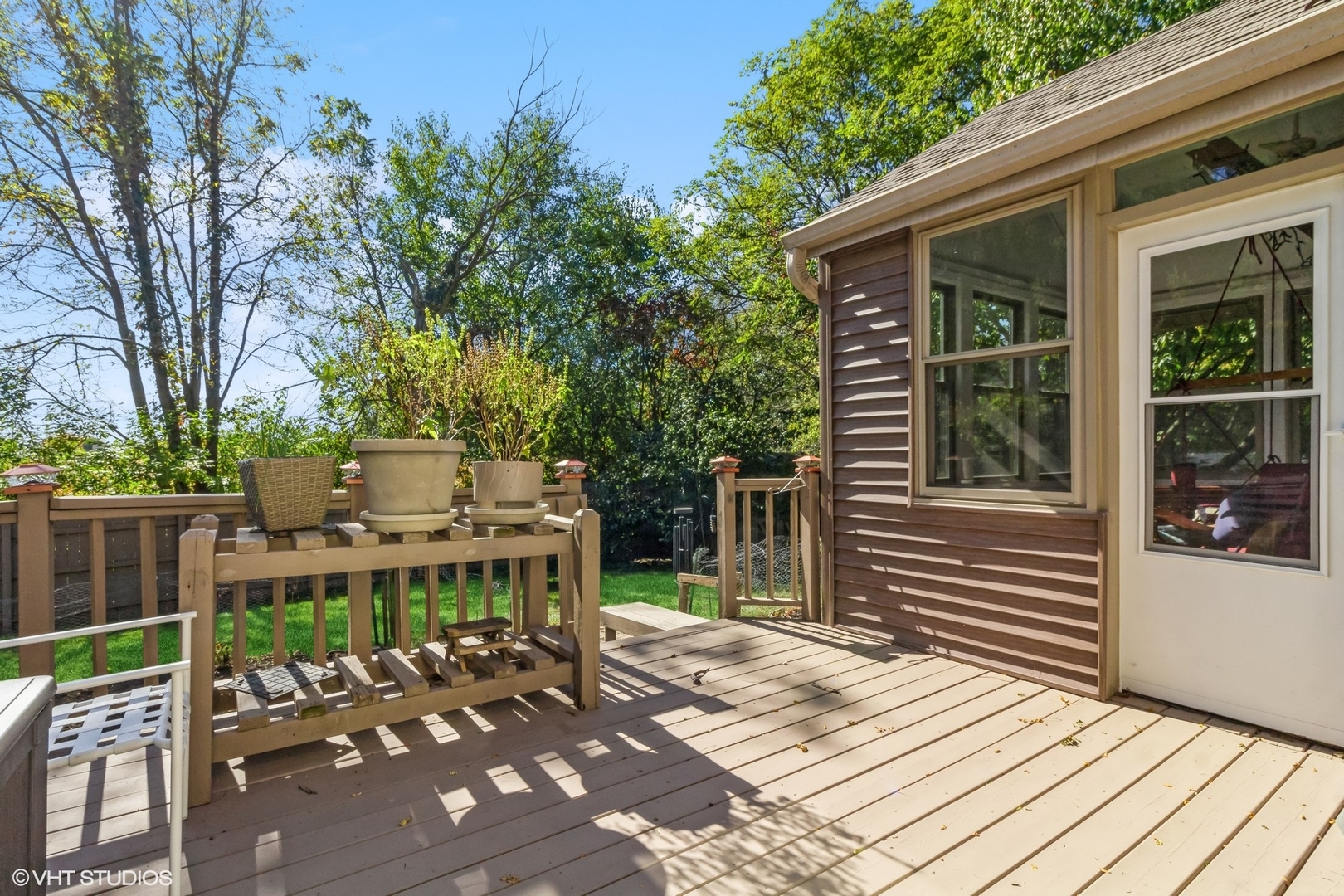 1350 Kelly Court Batavia, IL 60510 - Photo 26 of 30