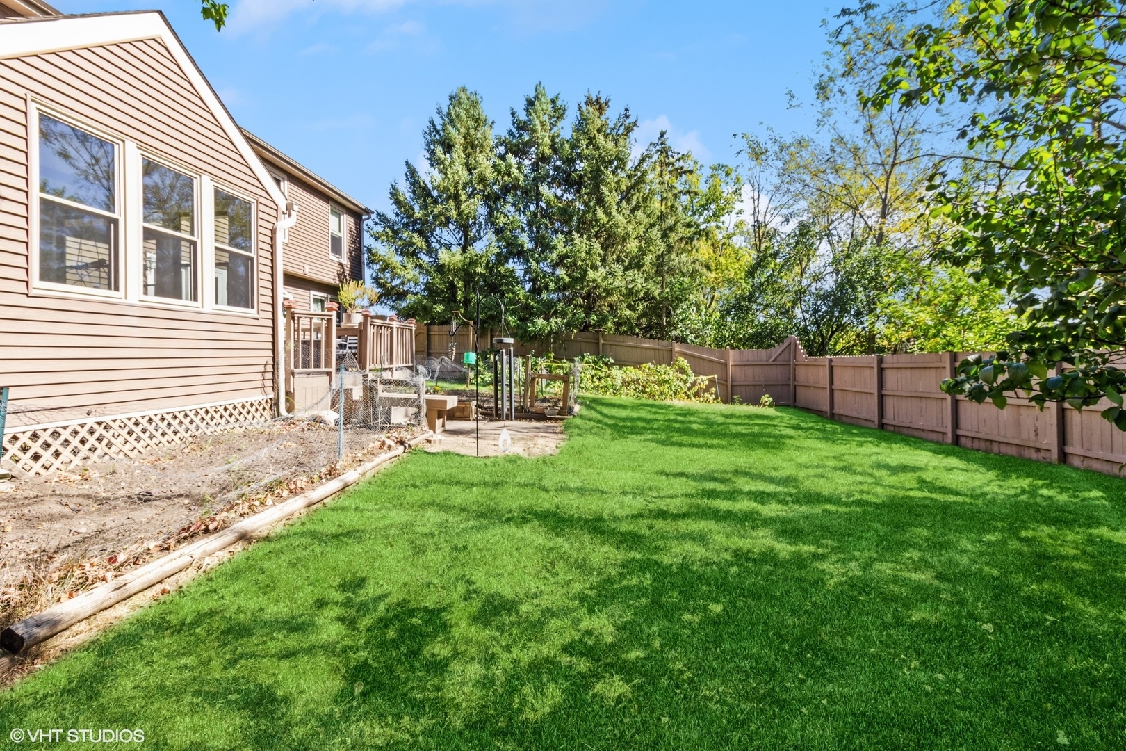 1350 Kelly Court Batavia, IL 60510 - Photo 27 of 30