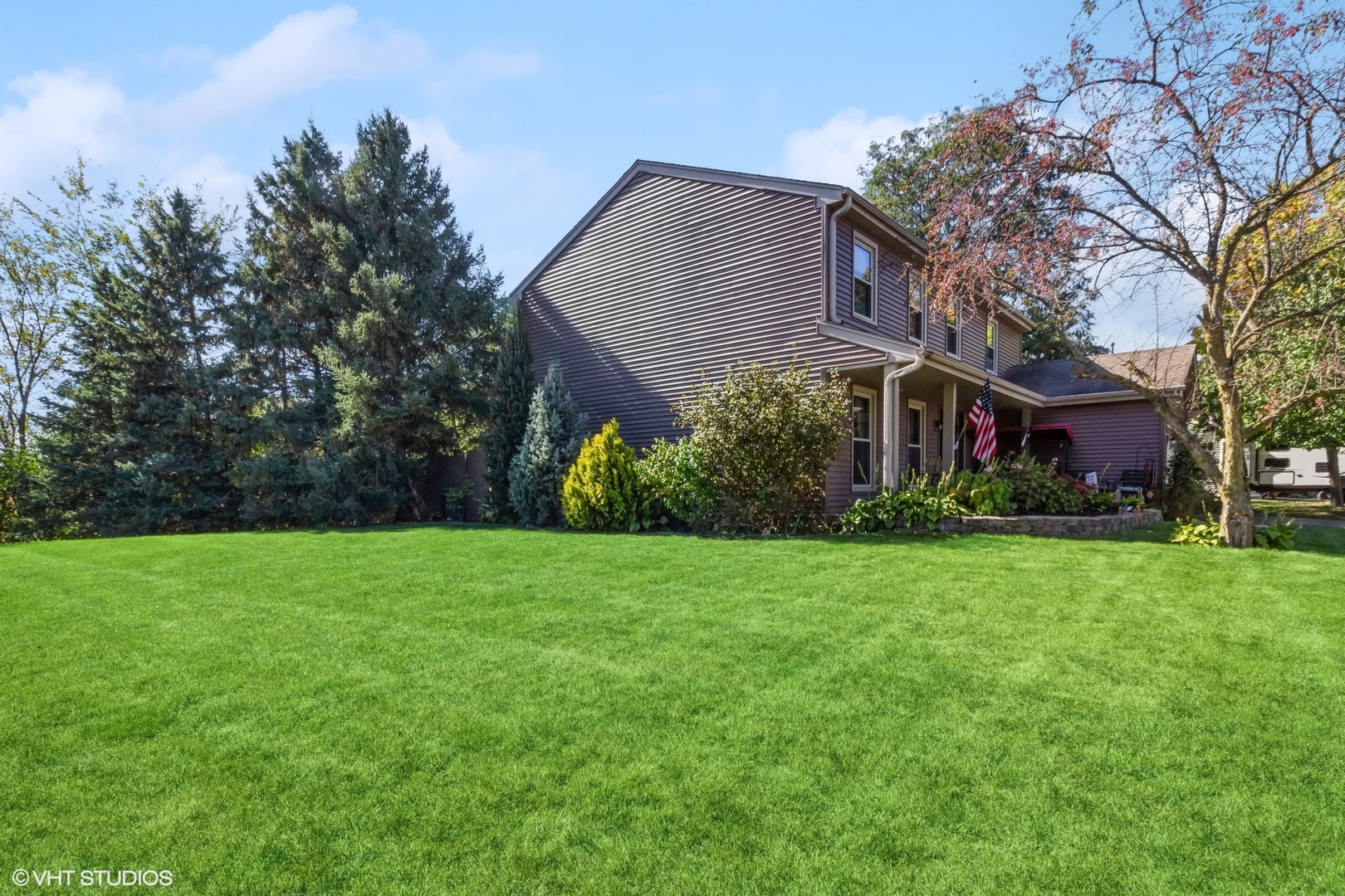 1350 Kelly Court Batavia, IL 60510 - Photo 28 of 30