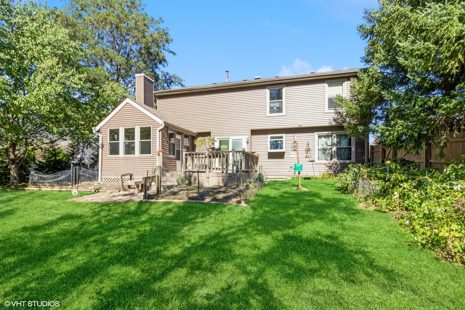 1350 Kelly Court Batavia, IL 60510 - Photo 29 of 30