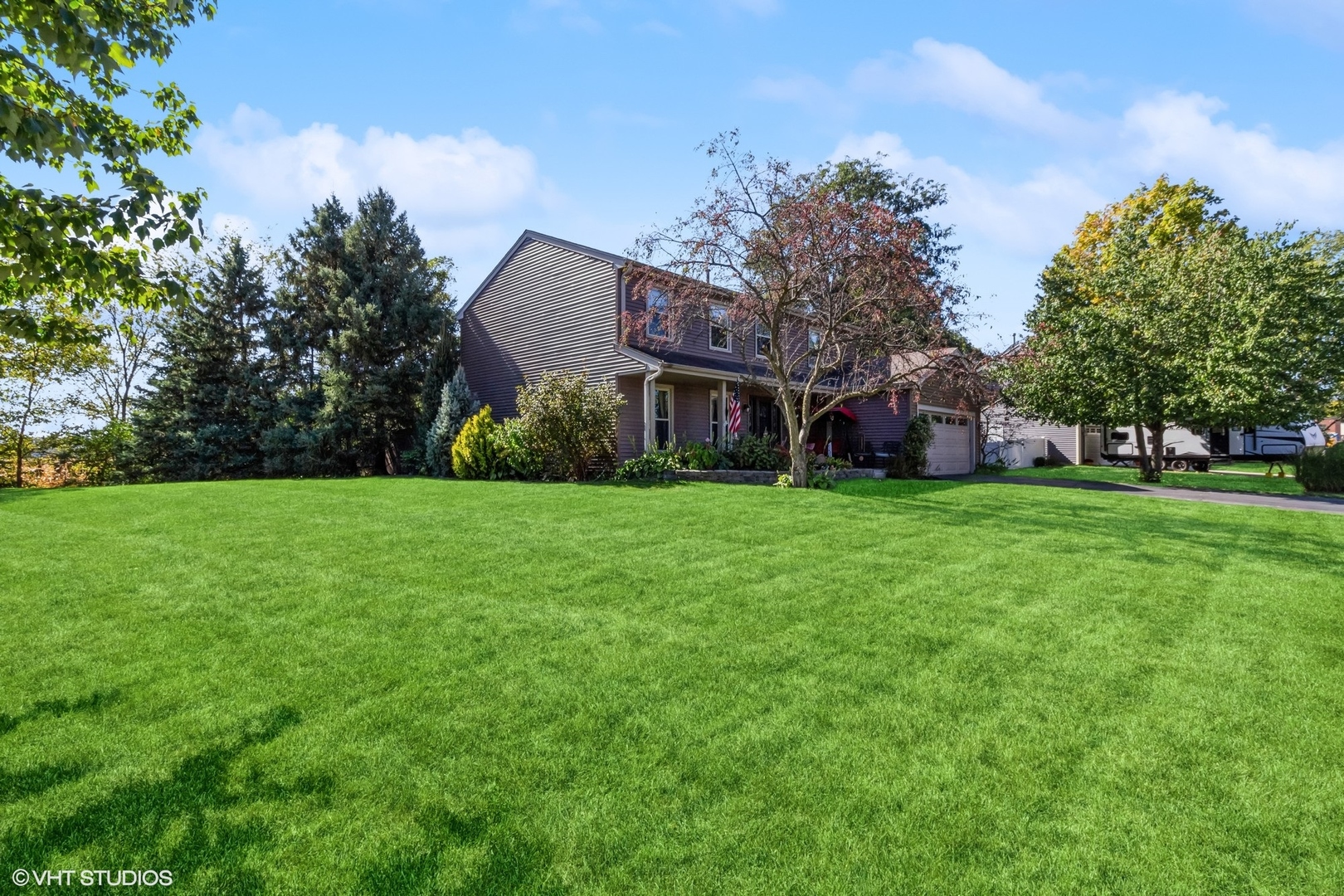 1350 Kelly Court Batavia, IL 60510 - Photo 30 of 30