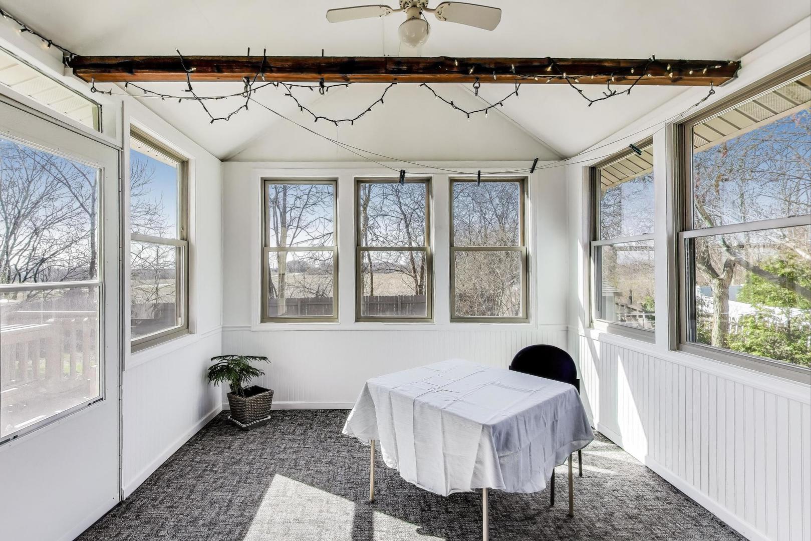 1350 Kelly Court Batavia, IL 60510 - Photo 10 of 30