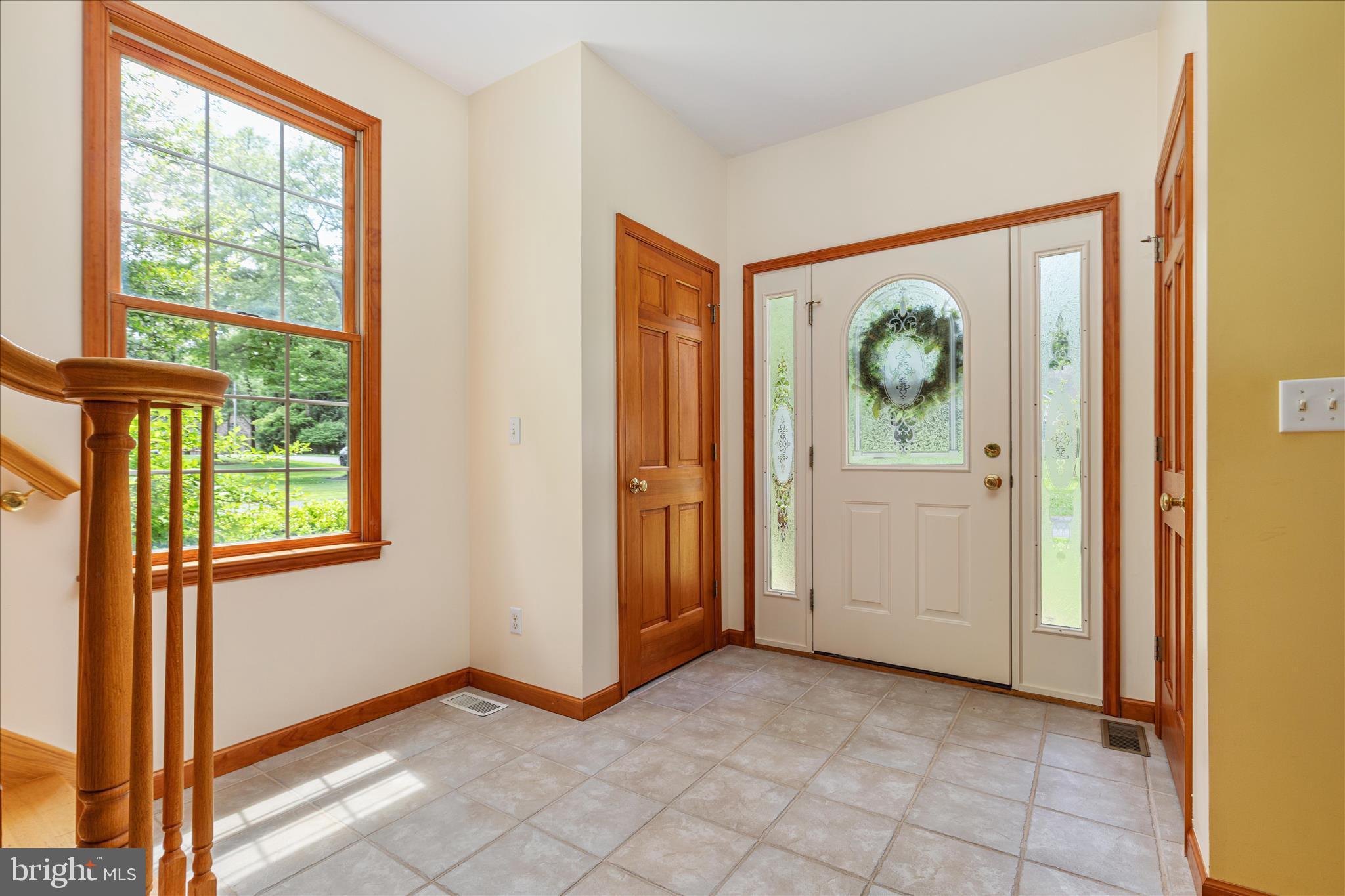 220 Minnick Road Inwood, WV 25428 - Photo 3 of 72 2E7A0372_220 Minnick Rd - Absolute Altitude - 5 -