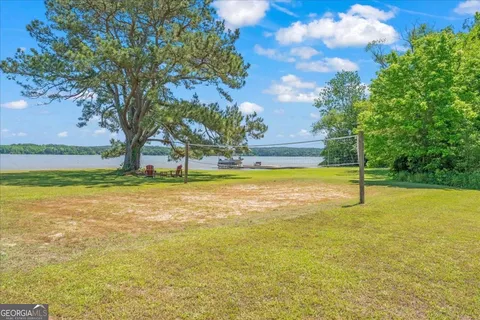 $2,299,000 | 1741 Indian Woods Drive, Greensboro, GA 30642